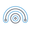 simpletechz.shop favicon